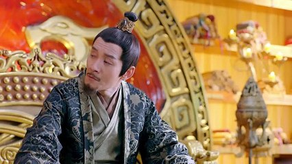 Episode 34 - Princess Agents (2017)