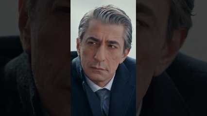 عدم الاهتمام بيقتل الحب |  لو الحب يناديني  @atvarabic  #shorts