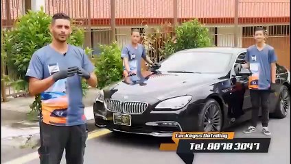 Jaque Mate Viernes 26 de diciembre 2025