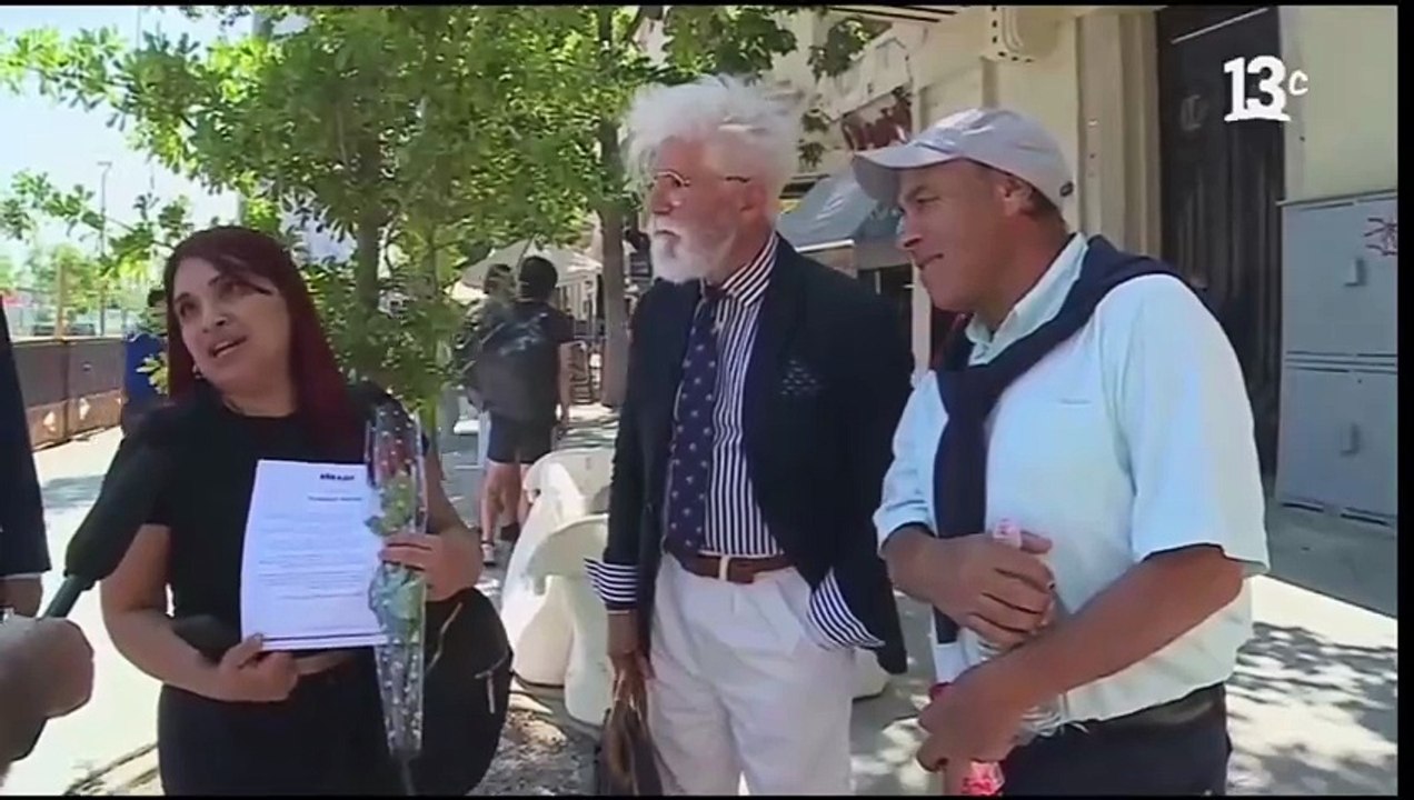 City Tour - Capitulo 42, Temporada 2025 (18/12/2025)