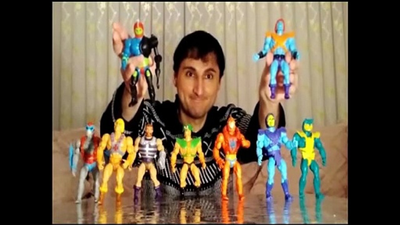 Die unendliche Geschichte 2 (1990) Film Deutsch