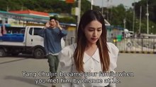 Villains_Ep_1_Eng_Sub