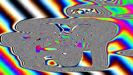 THE BOUNCINESS OF KLASKY CSUPO