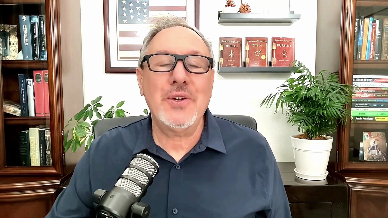 Howard Behar: Servant Leadership Lessons from Starbucks