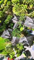 Christmas Mix up USA #ReelShort