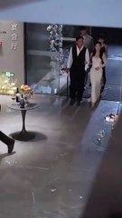 [ Full Episodes ] Baited by Love: Tangled Hearts, Dangerous Games | Drama 2025 | Eng Sub