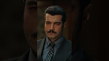 أميربيحاول يشتري حب جوليا 😥- مسلسل مرارة الحب #shorts  ​#مسلسلات      @BirZamanlarCukurovaArabic