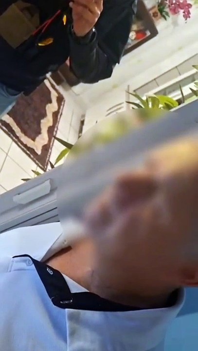 Homem é preso em SC por dopar idosos para roubá-los e uma vítima morrer