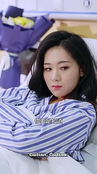 The Ceo's Autistic Son! Hates All Women! But Hugs The Poor Single Mother And Calls Her -Mom