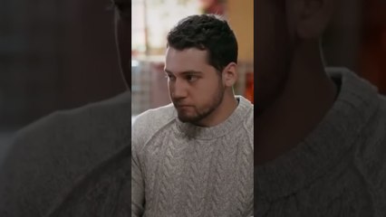 الأم عم تبهدل ولادها وكنّتها - البحر الأسود  #shorts - @atvarabic