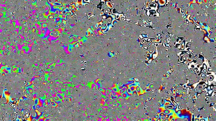 THE SAXINESS OF KLASKY CSUPO