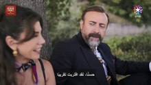 مسلسل إذا خسر الملك الحلقة 21 مترجمة