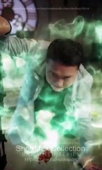 Dragon Lords City Quest