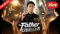 [EngSub] The Father She Called Useless (DUBBED)