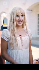 La hija del alfa ReelShort ES