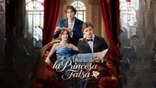 Diario De La Princesa Falsa Completo