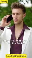 Mommy We are Quadruplets Full HD dailymotion