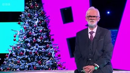 The Blame Game - Season 23 Episode 5 - The Blame Game Best Bits