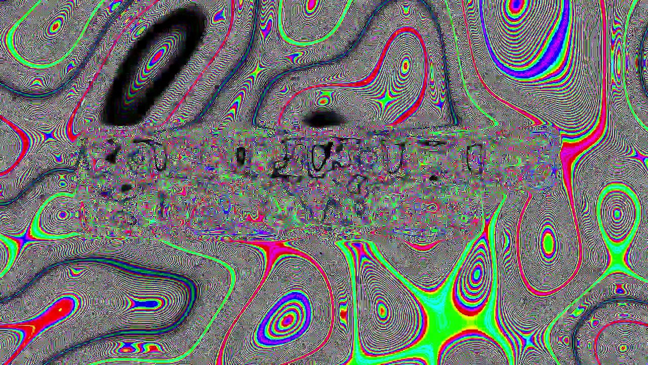 (please read the description) THE AIRHORNNESS OF KLASKY CSUPO