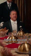 Love, Lies and a Dead Tycoon Engsubtitles #mydrama