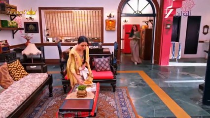 مسلسل حياة قلبي 7 الحلقة 53 الثالثة والخمسون مدبلجة