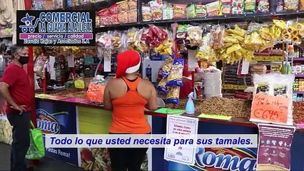 Jaque Mate Miércoles 31 de diciembre 2025