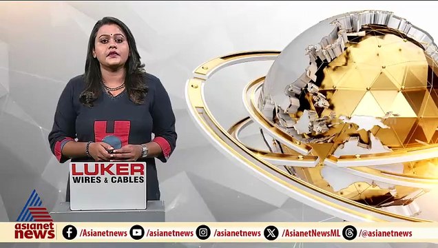 കൊച്ചി നഗരത്തില്‍ റിട്ട.അധ്യാപിക രക്തം വാര്‍ന്ന് മരിച്ച നിലയില്‍