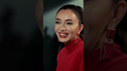 ياسمين بدأت تفوت بدوامة الشك |  لو الحب يناديني  @atvarabic  #shorts