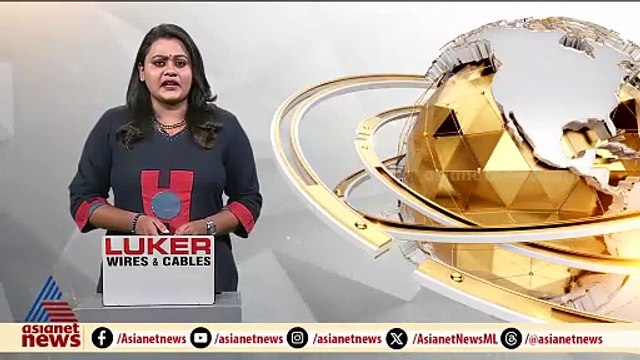  കണ്ണൂര്‍ പിണറായിയില്‍ റീല്‍സ് ചിത്രീകരണത്തിനിടെ സ്ഫോടനം, ദൃശ്യങ്ങള്‍ പുറത്ത്