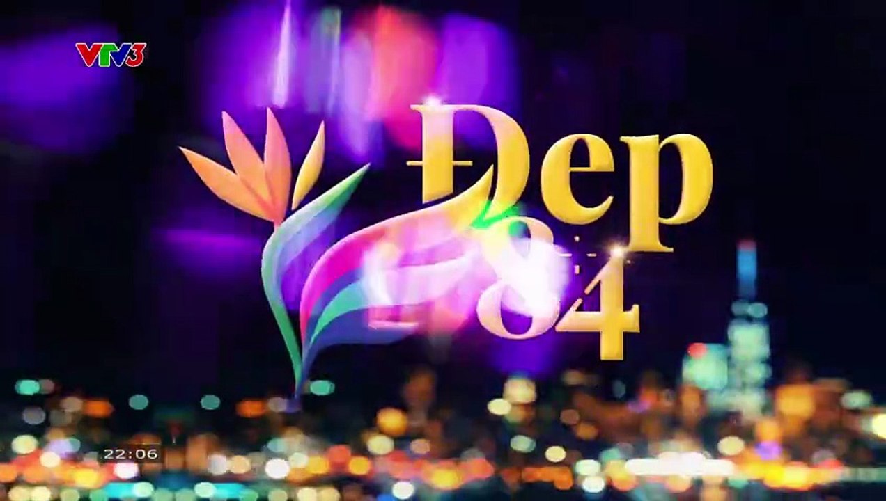 VTV3 - Đẹp +84 - Số 210 (19/12/2025) [FULL]
