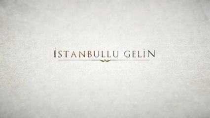 Завинаги 2 Епизод 57