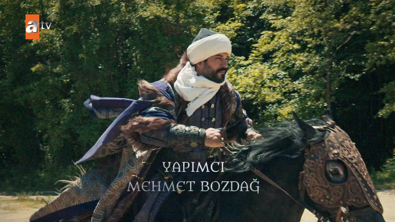 Kurulus_Osman_-_Episode_194_part 2