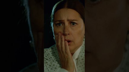 اجت الشرطة أخدت أمير بتهمة القتل-  مسلسل مرارة الحب  #birzamanlarçukurova  #shorts