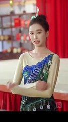 Mi marido inocente de los 80 ReelShort CN ES