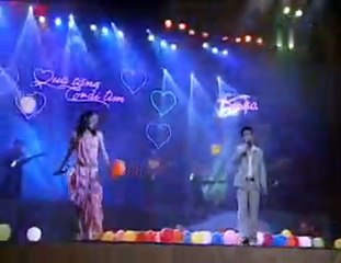 Những Tình Khúc Song Ca 5 (2006) - Various Artists