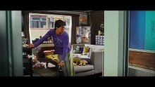 Jackie-Chan-In-BABY-HEIST FULL ACTION MOVIE