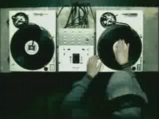 Spot TV de Prince Of Persia: The Sands Of Time