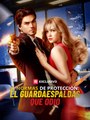 Normas de Protección- el Guardaespaldas que Odio ReelShort ES
