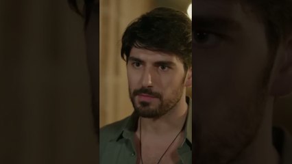 لحقت حالها عآخر لحظة  -  زهرة الثالوث   - #shorts  -  ​ @atvarabic