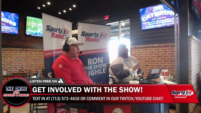 The 2025 College Football Playoff have Finally ARRIVED Y'all!