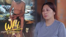 Jennifer Landrito, ikinuwento ang nangyari sa partner niyang si Fredmoore Delos Santos | Wish Ko Lang