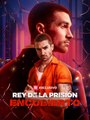 Rey de la Prisión Encubierto ReelShort ES
