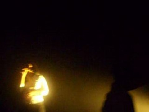 Concert Amel Bent Lyon Je Reste Seule