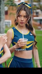 Sirviendo a mi rival en español ReelShort