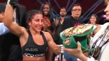 td7-Yokasta Valle defiende su tìtulo en gran pelea en Miami-191225