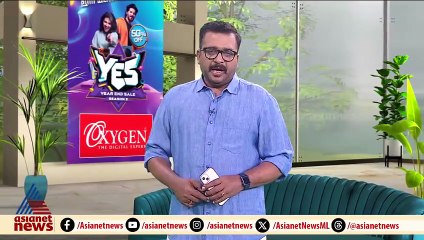 ബം​ഗ്ലാദേശ് സംഘർഷത്തിൽ കരുതലോടെ നീങ്ങാൻ ഇന്ത്യ; അതിർത്തികളിൽ ജാ​ഗ്രത തുടരുന്നു