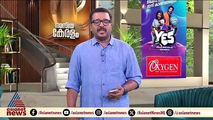 ശശി തരൂരിനെ അനുനയിപ്പിക്കണം; ആവശ്യവുമായി കോൺഗ്രസ് എംപിമാർ