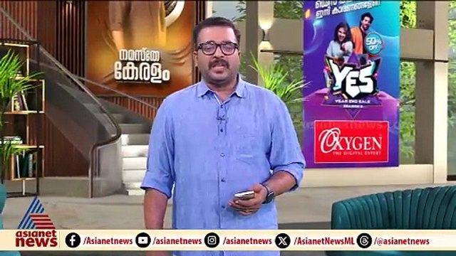 ശശി തരൂരിനെ അനുനയിപ്പിക്കണം; ആവശ്യവുമായി കോൺഗ്രസ് എംപിമാർ