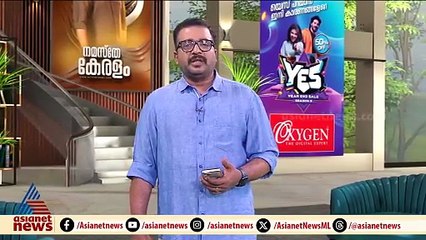 കണ്ണൂരിൽ സിപിഎം പ്രവർത്തകന്റെ കൈപ്പത്തി സ്ഫോടനത്തിൽ അറ്റുപോയ സംഭവം; ദൃശ്യങ്ങൾ പുറത്ത്