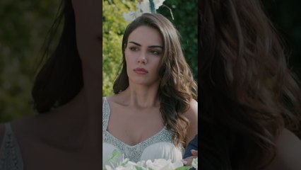 علي يقتحم عرس سيفدا و أويغار😎 - مسلسل لا أحد يعلم #shorts #kimsebilmez  @atvarabic ​ #لا_أحد_يعلم